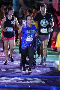 BIB: 7719, 5147, 3726
                            <button type="button" onclick="openModal(26242594)" class="btn btn-primary btn-sm float-right btn-popup" data-toggle="modal" data-target=".modal-high-quality">
                        <i class="fas fa-shopping-cart"></i> Add to Cart
                    </button>
                                            <button type="button" onclick="isThisMe(26242594, true)" class="btn btn-success btn-sm float-right btn-popup btn-isme hidden" data-toggle="tooltip" data-placement="bottom" title="นี่คือรูปของคุณใช่ไหม คลิกที่นี่เพื่อเอาเข้าอัลบั้ม">
                        <i class="fas fa-plus"></i> Add to album
                    </button>
                    <button type="button" onclick="isThisMe(26242594, false)" class="btn btn-warning btn-sm float-right btn-popup btn-isnotme hidden">
                        <i class="fas fa-ban"></i> Remove from album
                    </button>